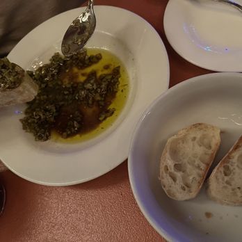 Fat Cats - Olive tapenade - New American Near Me - Cleveland, Ohio Fat Cats - Olive tapenade - New American Near Me - Cleveland, Ohio