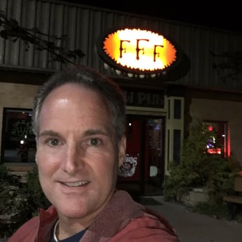 3 Floyds Brewing - 3 Fs - Breweries Near Me - Munster, Indiana 3 Floyds Brewing - 3 Fs - Breweries Near Me - Munster, Indiana