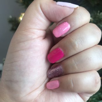 Swan's Nail Spa - Nail Salons Near Me - Menifee, California Swan's Nail Spa - Nail Salons Near Me - Menifee, California