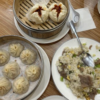 One More Bite Dumpling House - Dim Sum Near Me - Wildomar, California One More Bite Dumpling House - Dim Sum Near Me - Wildomar, California