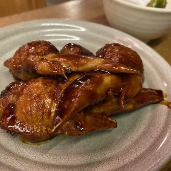 nonono - Teba Gyoza - Izakaya Near Me - New York, New York nonono - Teba Gyoza - Izakaya Near Me - New York, New York