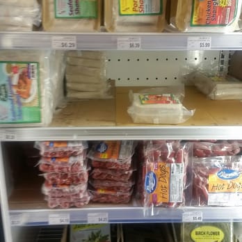 Talin Market - Red hotdogs, egg rolls :) - International Grocery Near Me - Albuquerque, New Mexico Talin Market - Red hotdogs, egg rolls :) - International Grocery Near Me - Albuquerque, New Mexico