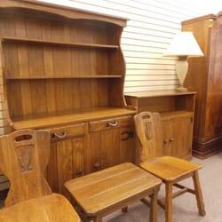 Willett Auction Gallery