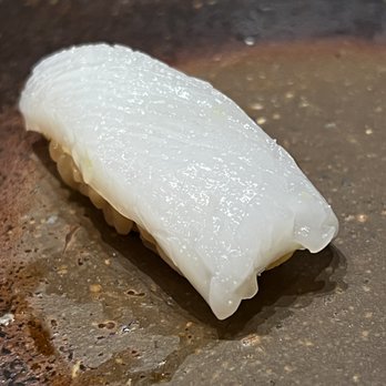 Sushi Ginza Onodera - Japanese Near Me - Honolulu, Hawaii Sushi Ginza Onodera - Japanese Near Me - Honolulu, Hawaii