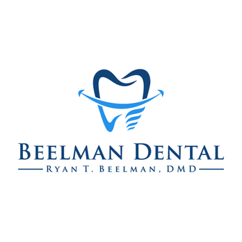 Beelman Dental - General Dentistry Near Me - Bedford, Texas Beelman Dental - General Dentistry Near Me - Bedford, Texas