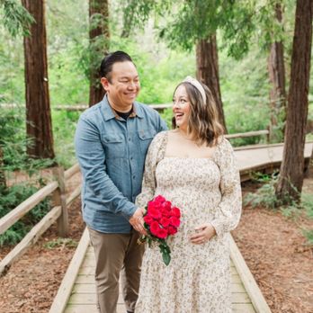 Hellstrom Photography - Event Photography Near Me