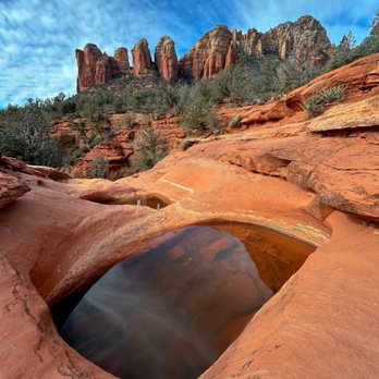 Seven Sacred Pools - Seven sacred pools - Hiking Near Me Seven Sacred Pools - Seven sacred pools - Hiking Near Me