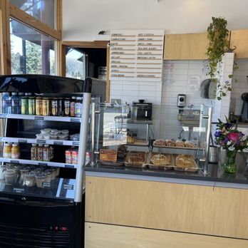 Lost Coffee - Options for coffee - Coffee & Tea Near Me - Castle Rock, Colorado Lost Coffee - Options for coffee - Coffee & Tea Near Me - Castle Rock, Colorado