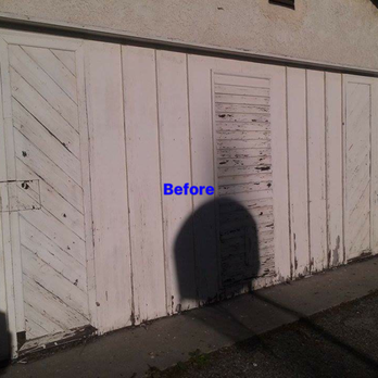 JMN Painting Company - Painters Near Me - Long Beach, California