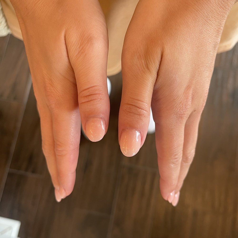 K&J Nails - Complete Uneven - Nail Salons Near Me - Brick, New Jersey K&J Nails - Complete Uneven - Nail Salons Near Me - Brick, New Jersey