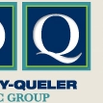 Nutley Orthopedic Group  - Femino-Ducey-Queler Orthopaedic Group - Orthopedists Near Me - Nutley, New Jersey