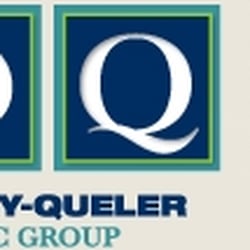 Nutley Orthopedic Group  - Femino-Ducey-Queler Orthopaedic Group