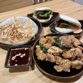 Kyuramen - Cherry Hill - Ramen Near Me - Cherry Hill, New Jersey Kyuramen - Cherry Hill - Ramen Near Me - Cherry Hill, New Jersey
