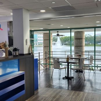 Tempo Cafe - Sandwiches Near Me - Tampa, Florida Tempo Cafe - Sandwiches Near Me - Tampa, Florida