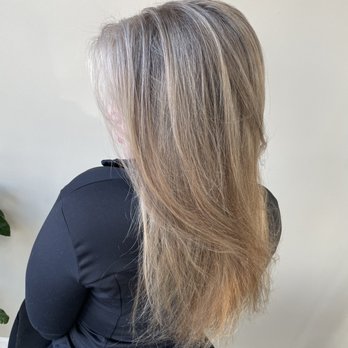 Level One Hair Studio - Hair Salons Near Me - Chicago, Illinois