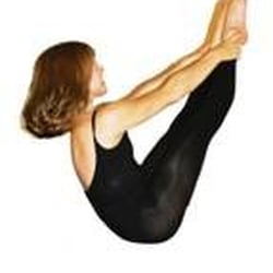 Studio 1 Pilates n Movement