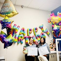 A+ Family Dentistry - Sorrento Valley