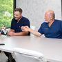 Photo of Rinaldi Dental Arts