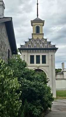 Dundurn Castle National Historic Site by null