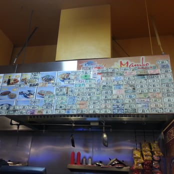 Mambo Grill - Mexican Near Me - Downey, California Mambo Grill - Mexican Near Me - Downey, California