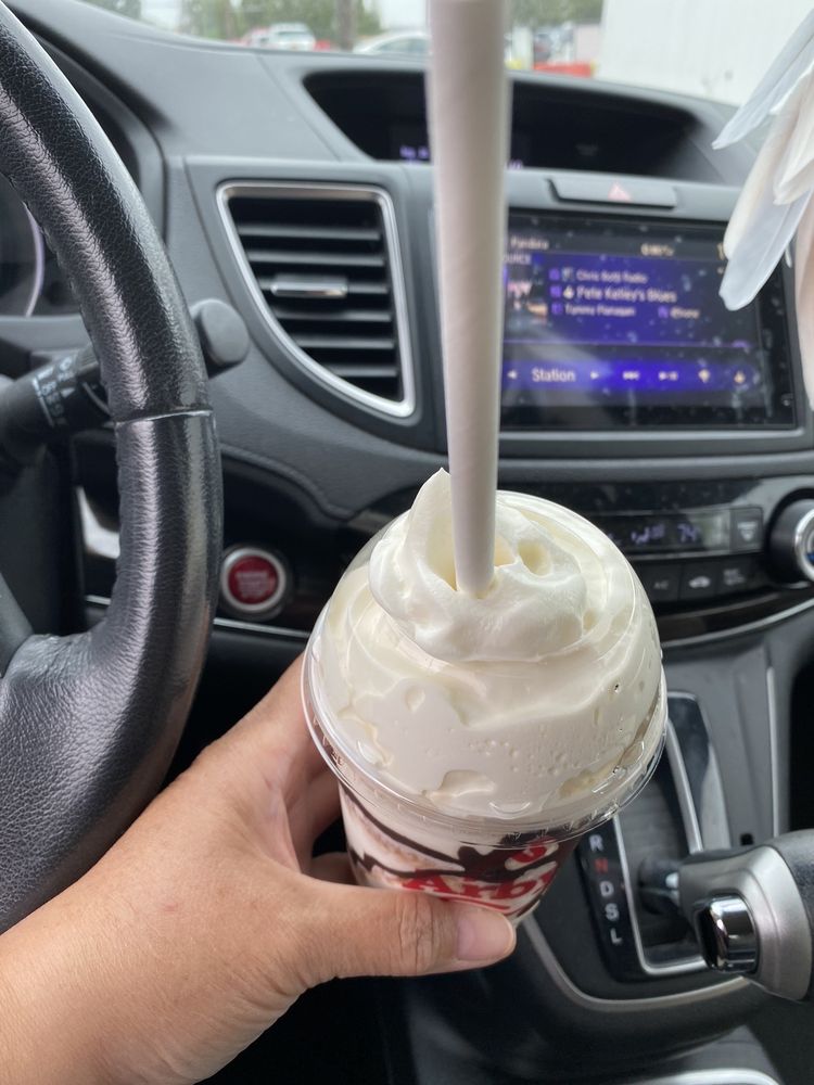 ARBY’S Updated October 2024 42 Photos & 30 Reviews 2080 Hempstead