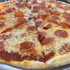 Grande Pizza gift card