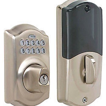 Richardson Key Masters - Keys & Locksmiths Near Me