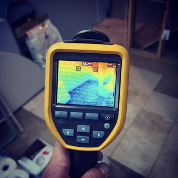 Supra Inspections - Home Inspectors Near Me