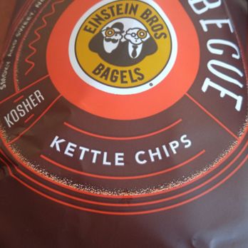 Einstein Bros. Bagels - Bagels Near Me - Santee, California Einstein Bros. Bagels - Bagels Near Me - Santee, California