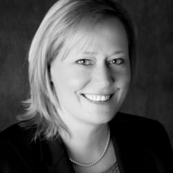 Koza Insurance Agency - Kirsten Koza - Agent