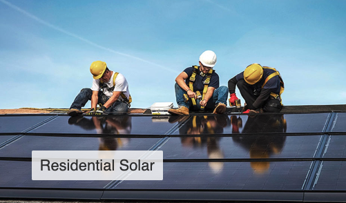 Slide of Sun Coast Roofing & Solar - Longwood