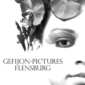 gefijon-pictures - Photographers Near Me - Flensburg, SH