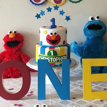 C'est Si Bon Bakery - Bakeries Near Me - San Jose, California C'est Si Bon Bakery - Bakeries Near Me - San Jose, California