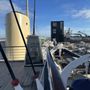 Photo of Port of Leith Distillery