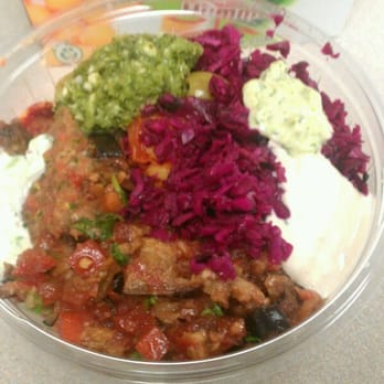Pitopia - Kosher Near Me - New York, New York