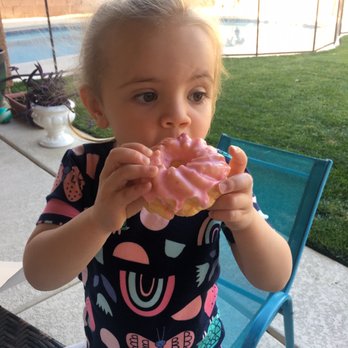 Mazzoa Donuts - Donuts - Donuts Near Me - Las Vegas, Nevada Mazzoa Donuts - Donuts - Donuts Near Me - Las Vegas, Nevada