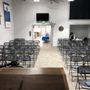 Bellevue Baptist Church
