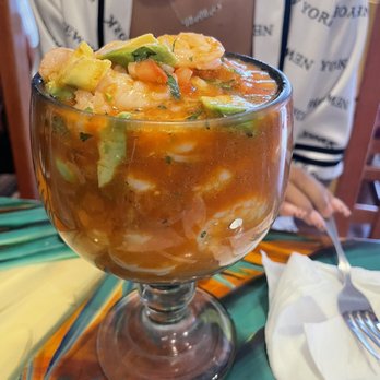 Cactus Charly - Mexican Near Me - Maplewood, New Jersey