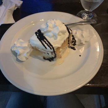 Chihuahua - Tres leches - Mexican Near Me - Sunnyside, New York Chihuahua - Tres leches - Mexican Near Me - Sunnyside, New York