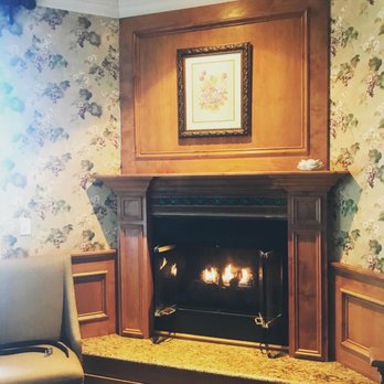 Inn At Churon Winery - Fire place - Hotels Near Me - Temecula, California Inn At Churon Winery - Fire place - Hotels Near Me - Temecula, California
