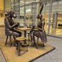 Photo of Table Of Love