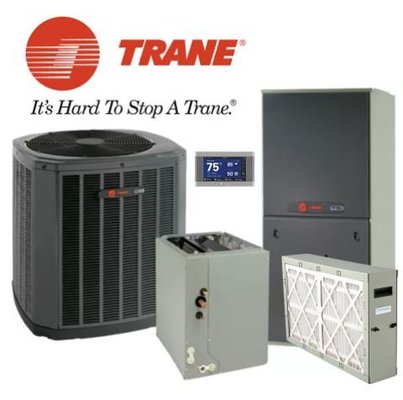 🌡️❄️Heating Services 🌟 Heat Pumps & Furnaces - Natural gas furnaces and standard heat pumps are the two most common systems used to heat homes. Typically, customers have an idea of how a furnace works but many don't understand how a heat pump operates.
Heat pumps are essentially air conditioners that work backwards. During the season when it's hot, the heat pump causes the indoor evaporator coil to get cold while the outdoor condenser coil section gets hot. In heat mode, a heat pump reverses the process so the indoor coil section gets hot and the outdoor coil gets cold. Traditional heat pumps are very efficient in getting heat down to an outdoor temperature of about 40 degrees. Once that temperature is achieved, the efficiency really starts to depreciate.
Many heating units utilize a combination of both a furnace and a heat pump. EHA commonly call this setup a dual fuel system. A dual fuel system will consist of a furnace and a heat pump employing one or the other depending upon the outdoor temperature and heat demand being called. A dual fuel system can be extremely efficient. Each system heats your home – but in different ways. EHA can assist in helping you make the right decision in which option is right for you!
Replacing a unit can cost you a good bit of money. If your home requires cooling, a furnace will need to be matched with an air conditioner; however, a heat pump can do both! In short, your home comfort costs could cost less with a heat pump as opposed to have both a furnace and AC. Please note, unit costs will vary depending on the size and model selected for both.
When attempting to decide between a gas furnace or heat pump, it's important to note that gas furnaces typically have longer lifespans than heat pumps. Furnaces with routine maintenance can last up to 20 years or more. However, a heat pump, like an air conditioner, commonly has a lifespan of about 15 years. Additionally, the maintenance requirement for a gas furnace is generally less since a furnace is only used for a few months out of each year as opposed to a heat pump. Further, a gas furnace requires fewer mechanical parts than a heat pump, meaning less things will break down or malfunction. 🌡️❄️Heating Services 🌟 Heat Pumps & Furnaces - Natural gas furnaces and standard heat pumps are the two most common systems used to heat homes. Typically, customers have an idea of how a furnace works but many don't understand how a heat pump operates.
Heat pumps are essentially air conditioners that work backwards. During the season when it's hot, the heat pump causes the indoor evaporator coil to get cold while the outdoor condenser coil section gets hot. In heat mode, a heat pump reverses the process so the indoor coil section gets hot and the outdoor coil gets cold. Traditional heat pumps are very efficient in getting heat down to an outdoor temperature of about 40 degrees. Once that temperature is achieved, the efficiency really starts to depreciate.
Many heating units utilize a combination of both a furnace and a heat pump. EHA commonly call this setup a dual fuel system. A dual fuel system will consist of a furnace and a heat pump employing one or the other depending upon the outdoor temperature and heat demand being called. A dual fuel system can be extremely efficient. Each system heats your home – but in different ways. EHA can assist in helping you make the right decision in which option is right for you!
Replacing a unit can cost you a good bit of money. If your home requires cooling, a furnace will need to be matched with an air conditioner; however, a heat pump can do both! In short, your home comfort costs could cost less with a heat pump as opposed to have both a furnace and AC. Please note, unit costs will vary depending on the size and model selected for both.
When attempting to decide between a gas furnace or heat pump, it's important to note that gas furnaces typically have longer lifespans than heat pumps. Furnaces with routine maintenance can last up to 20 years or more. However, a heat pump, like an air conditioner, commonly has a lifespan of about 15 years. Additionally, the maintenance requirement for a gas furnace is generally less since a furnace is only used for a few months out of each year as opposed to a heat pump. Further, a gas furnace requires fewer mechanical parts than a heat pump, meaning less things will break down or malfunction.