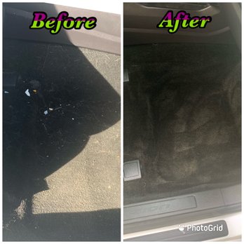 805 Car Wash Mobile - Car Wash Near Me 805 Car Wash Mobile - Car Wash Near Me