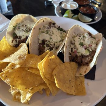 Ale & Eddies TapHouse - Steak tacos - Tapas/Small Plates Near Me - Warren, Michigan Ale & Eddies TapHouse - Steak tacos - Tapas/Small Plates Near Me - Warren, Michigan