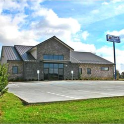 Town & Country Animal Hospital
