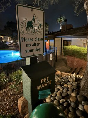 Casa Munras Garden Hotel & Spa by null