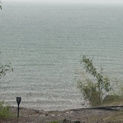 Big Arm State Park