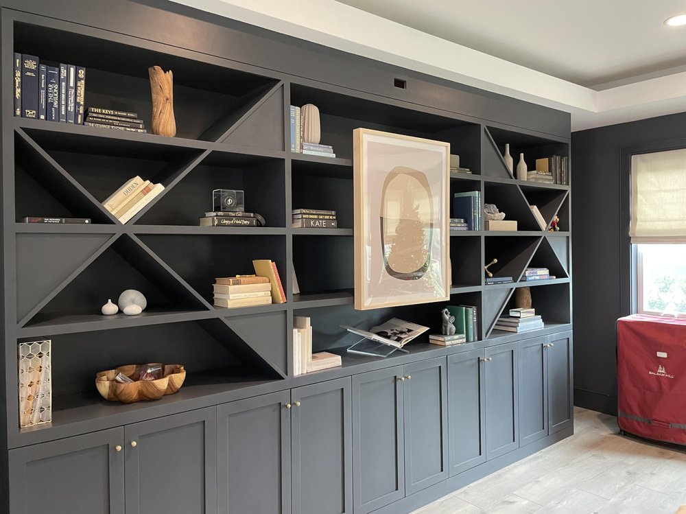 FINE LINE PICTURE FRAMING 213 Photos & 34 Reviews 1954 Placentia