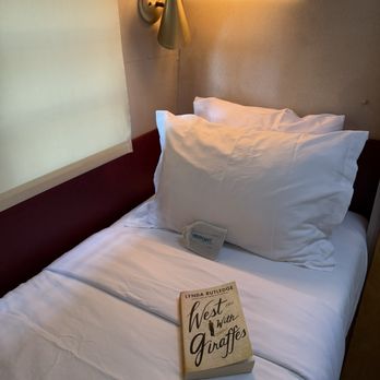 Waypoint Ventura - Hotels Near Me - Ventura, California