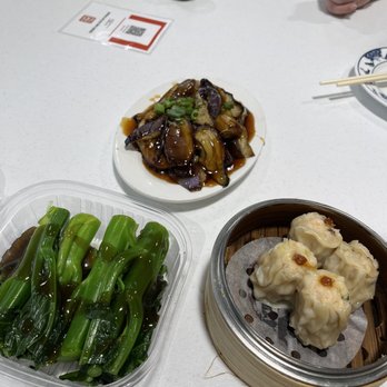 Yank Sing - Dim Sum Near Me - San Francisco, California Yank Sing - Dim Sum Near Me - San Francisco, California